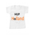 Hup Holland Shirt